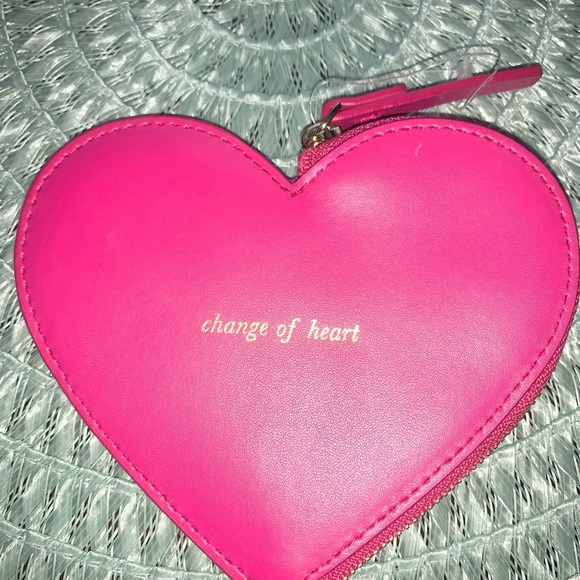 Kate Spade Change Purses - Picture 3 of 5